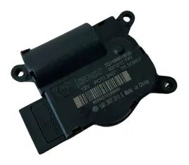 silniczek-nagrzewnicy-vw-5qd907511e