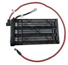 nagrzewnica-elektryczna-a2058308600-mercedes-benz