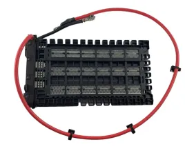 nagrzewnica-elektryczna-a1678307503-mercedes-benz
