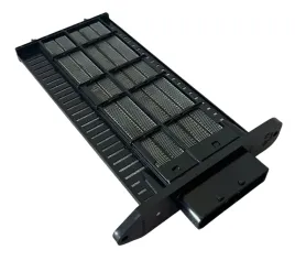 nagrzewnica-elektryczna-renault-271439346r