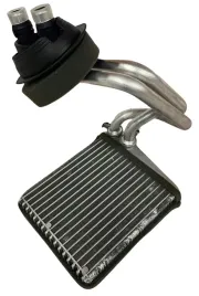 nagrzewnica-wody-vw-1k0819031d