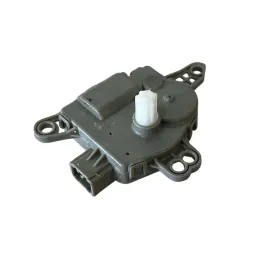 silniczek-nagrzewnicy-kia-hyundai-ea1f1-dn8ab02