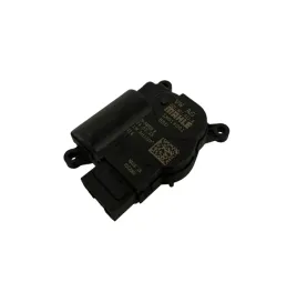 silniczek-nagrzewnicy-mahle-fabia-golf-2q0907511e