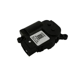 silniczek-nagrzewnicy-woory-pf150001