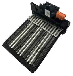 nagrzewnica-elektryczna-valeo-1ea963581e
