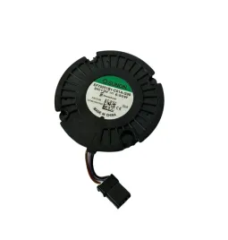 wentylator-eberspacher-ef70251b1-c01a-g99