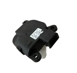silniczek-nagrzewnicy-19g05-1658