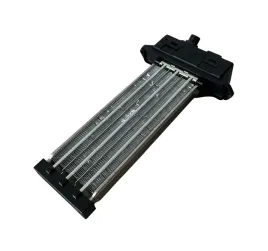 nagrzewnica-elektryczna-kb-auto-tech-nar00003-zdjecia