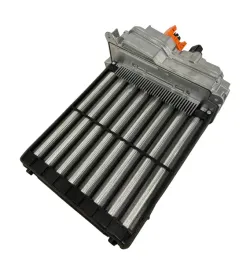 nagrzewnica-elektryczna-audi-a6-e-tron-85e819011c