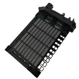 nagrzewnica-elektryczna-valeo-5q0963235a
