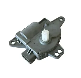 silniczek-nagrzewnicy-kia-hyundai-ea1f0-nx6aa