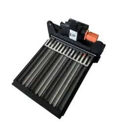 nagrzewnica-elektryczna-id3-q4-e-tron-1ea963581g