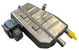 wymiennik-ciepla-vw-3q0963231f-zdjecia