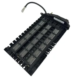 nagrzewnica-elektryczna-valeo-mercedes-71-026095-0300