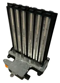 nagrzewnica-vw-1ed963581g