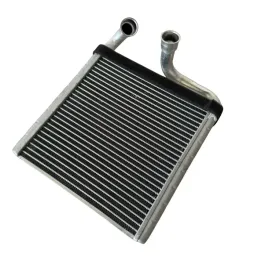 nagrzewnica-wymiennik-ciepla-octavia-golf-t-roc-5q0819031a