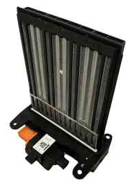nagrzewnica-vw-1ea963581c