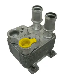wymiennik-ciepla-kondensator-4m0816115-audi-q7