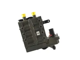 wymiennik-ciepla-vwag-12e963231g