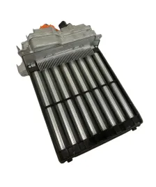 nagrzewnica-elektryczna-audi-a6-e-tron-85e819011b
