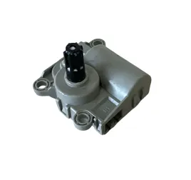 silniczek-nagrzewnicy-kia-hyundai-d267-nffaa01
