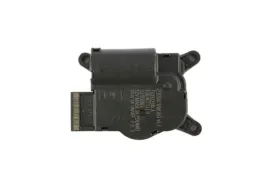 silniczek-nagrzewnicy-vwag-5q0907511h