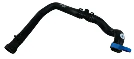 przewod-webasto-land-rover-gpla-18d568-aa
