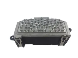 opornik-rezystor-dmuchawy-vwag-3c0907521c