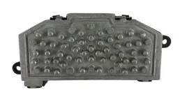 rezystor-dmuchawy-3c0907521-vw