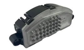 rezystor-dmuchawy-5q0907521-audi