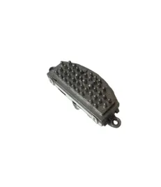 rezystor-dmuchawy-vw-5q0907521c