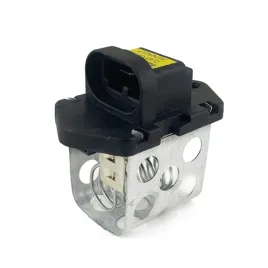 rezystor-wentylatora-8200538452-renault-dacia