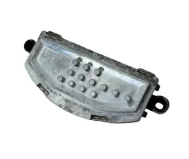 rezystor-dmuchawy-audi-skoda-vw-2f0907521