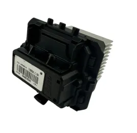 rezystor-opornik-dmuchawy-t1000034z