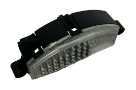 rezystor-dmuchawy-vw-audi-5q0907521e-peknieta-wtyczka