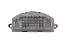 opornik-rezystor-dmuchawy-vwag-4m0820521
