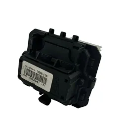 rezystor-opornik-dmuchawy-t1000034z-d