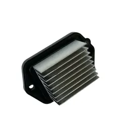 opornik-rezystor-dmuchawy-mazda-gj6ea01-2808