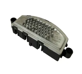rezystor-opornik-dmuchawy-passat-octavia-5q0907521f
