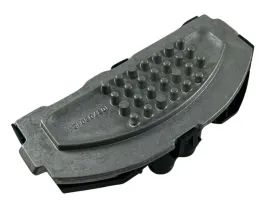 rezystor-opornik-dmuchawy-bosch-f011500091