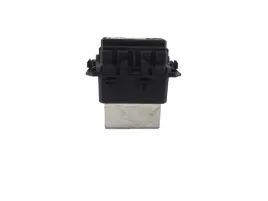 opornik-rezystor-dmuchawy-valeo-t1000034z-c