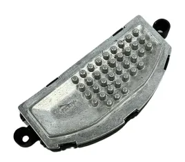 rezystor-dmuchawy-vw-5qd907521b