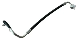 przewod-klimatyzacji-vw-7la816721a