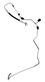 przewod-klimatyzacji-z-czujnikiem-vw-6c0820741ab
