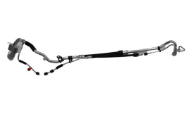 przewod-klimatyzacji-waz-mercedes-benz-a2538304101