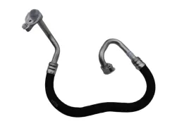 przewod-klimatyzacji-waz-mercedes-benz-a2538301400