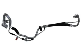 przewod-klimatyzacji-waz-mercedes-benz-a2538304001