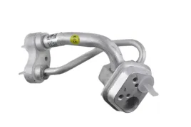 przewod-klimatyzacji-vwag-4m0820339g