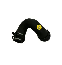 przewod-waz-klimatyzacji-porsche-975820930