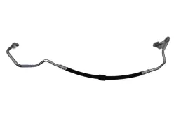 przewod-klimatyzacji-waz-mercedes-benz-a2538303301